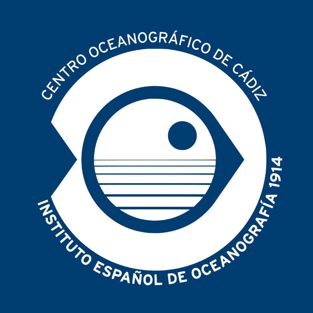Centro Oceanográfico de Cádiz IEO