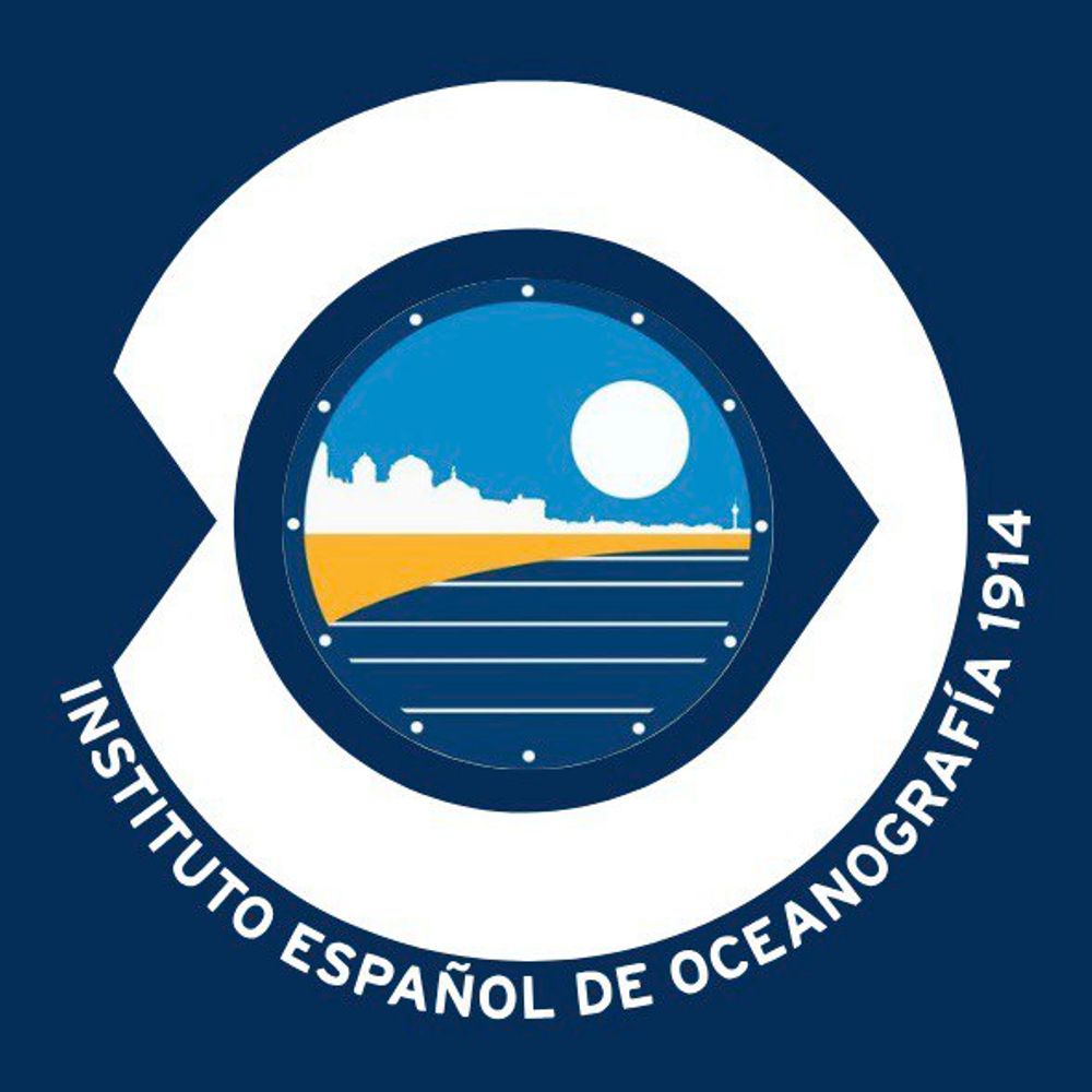 Centro Oceanográfico de Cádiz IEO