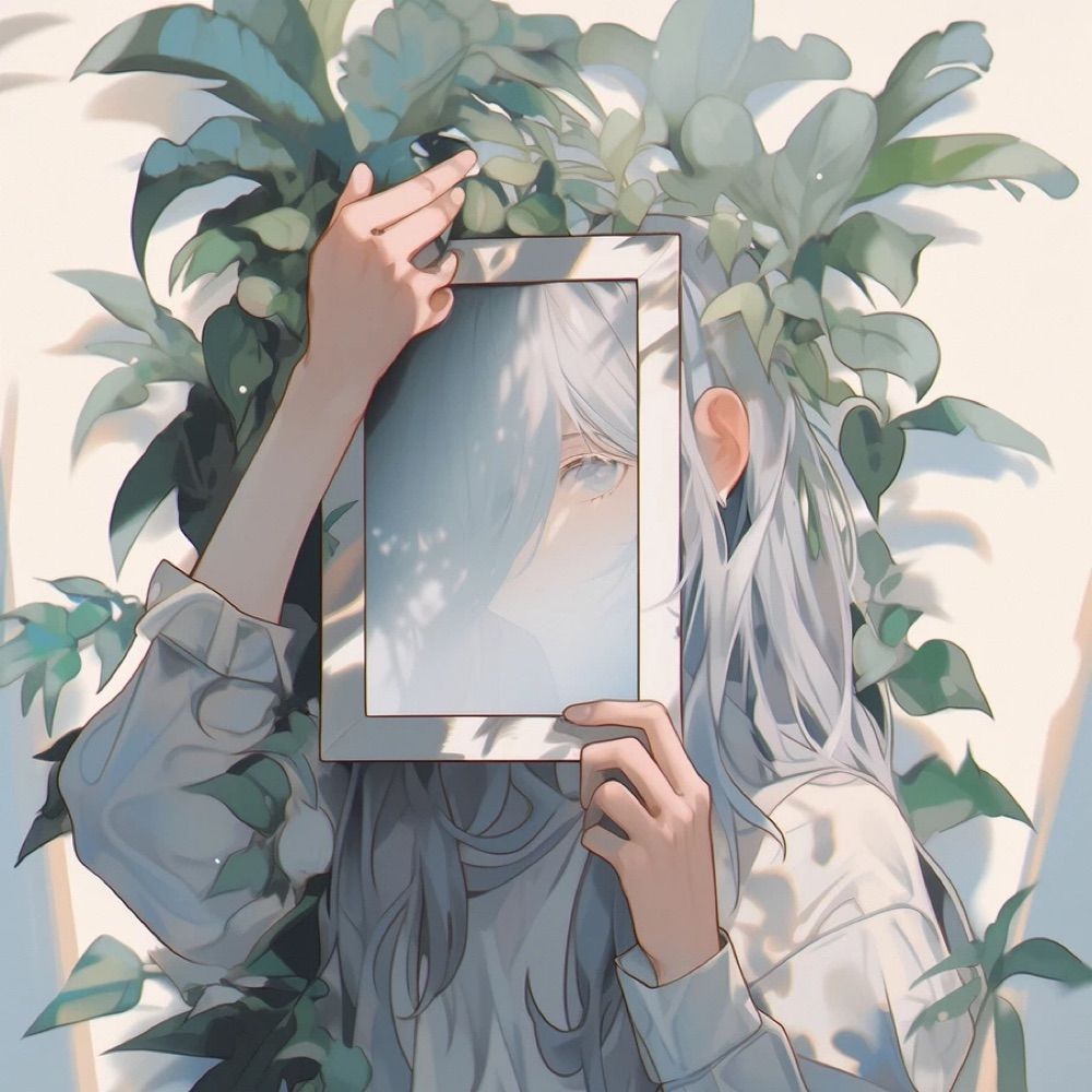 飾