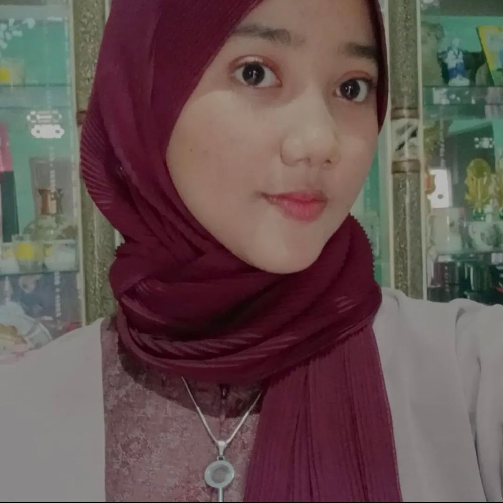 Syifae7