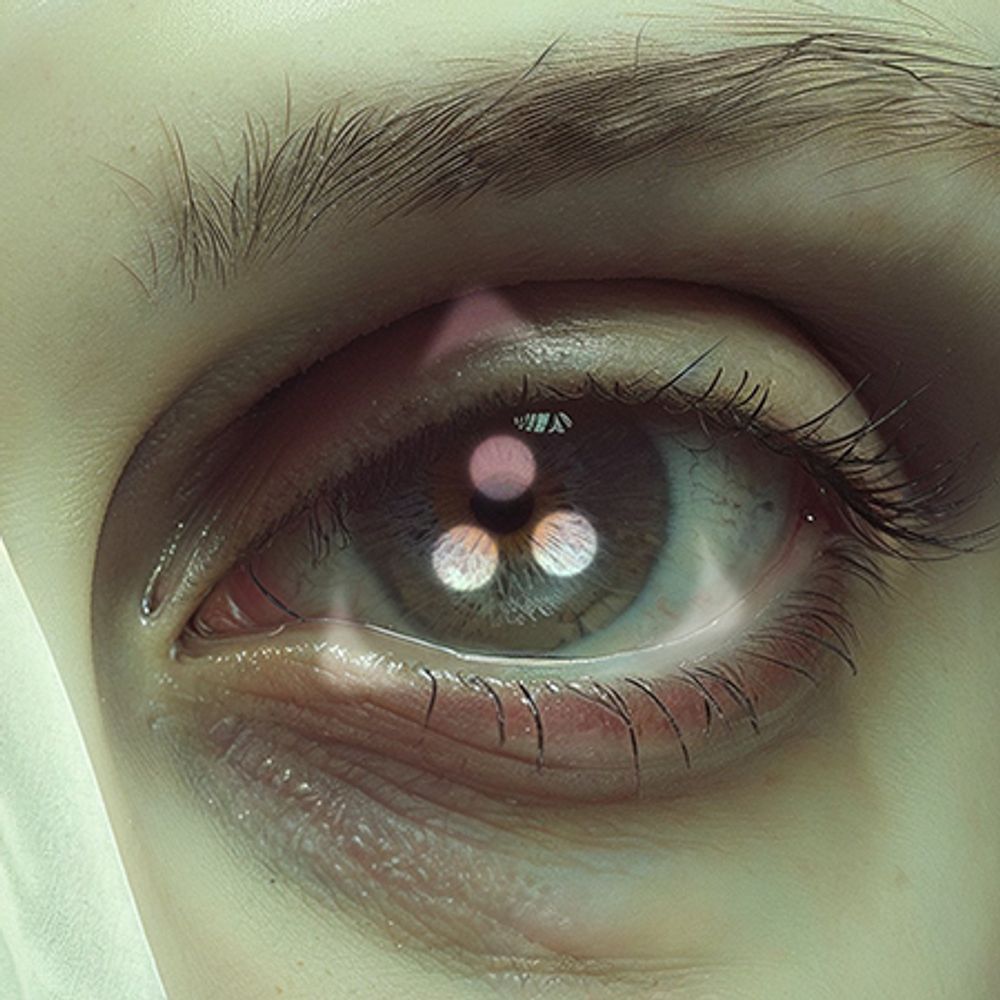 Deaddreamer