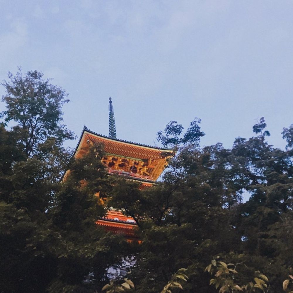 馳