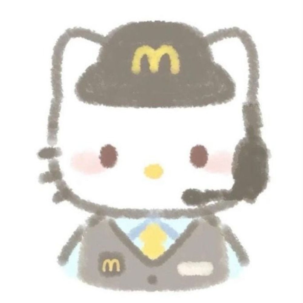 any ๋࣭ ⭑