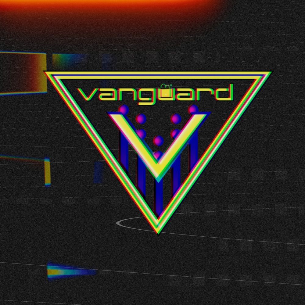 Vanguard