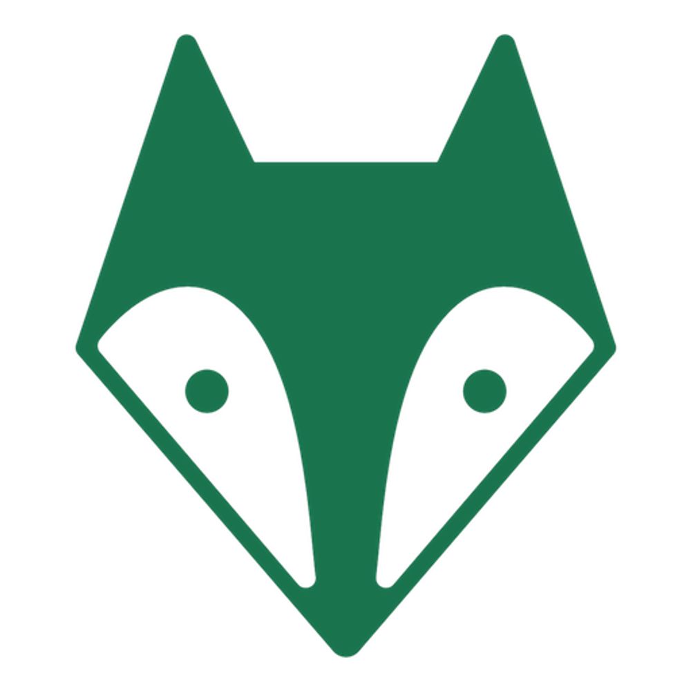 Fans of LeFox