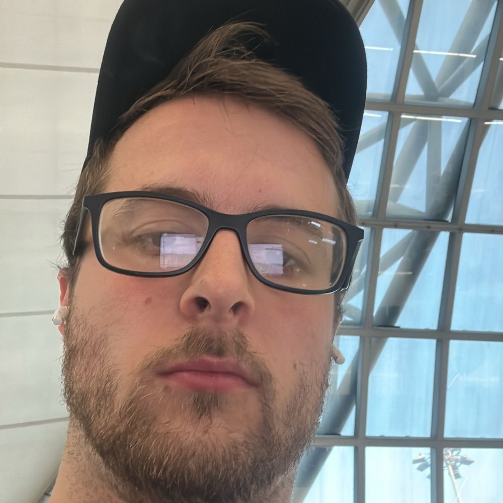 Will Teig - Webflow, AI , Marketing