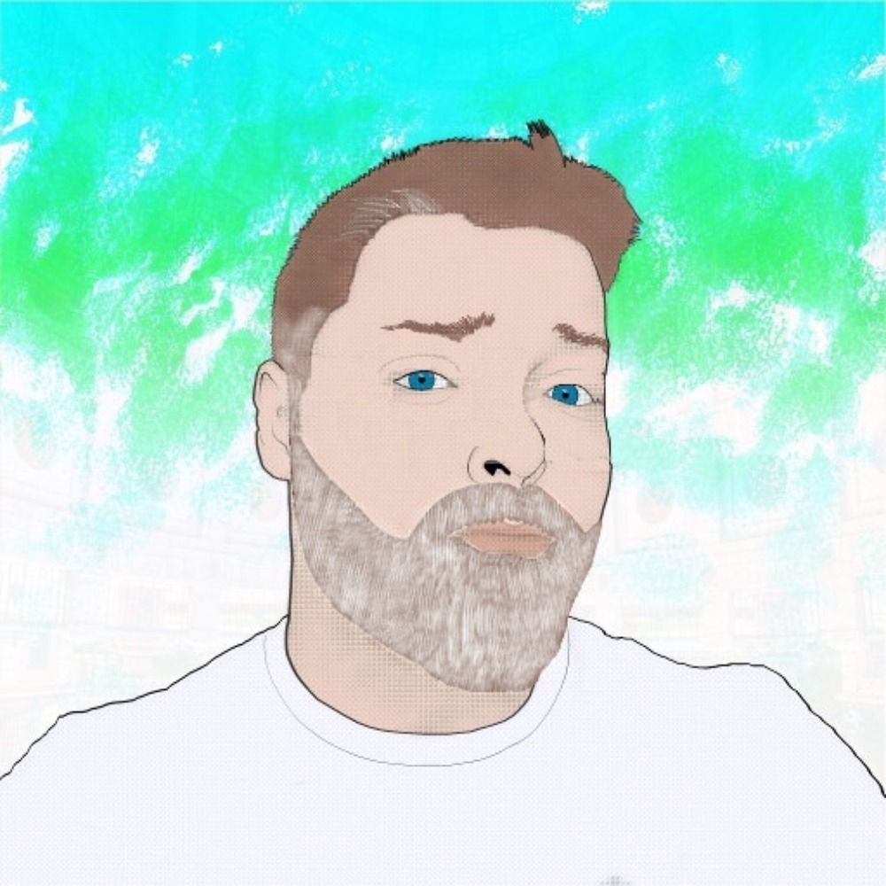 James Tanner's avatar