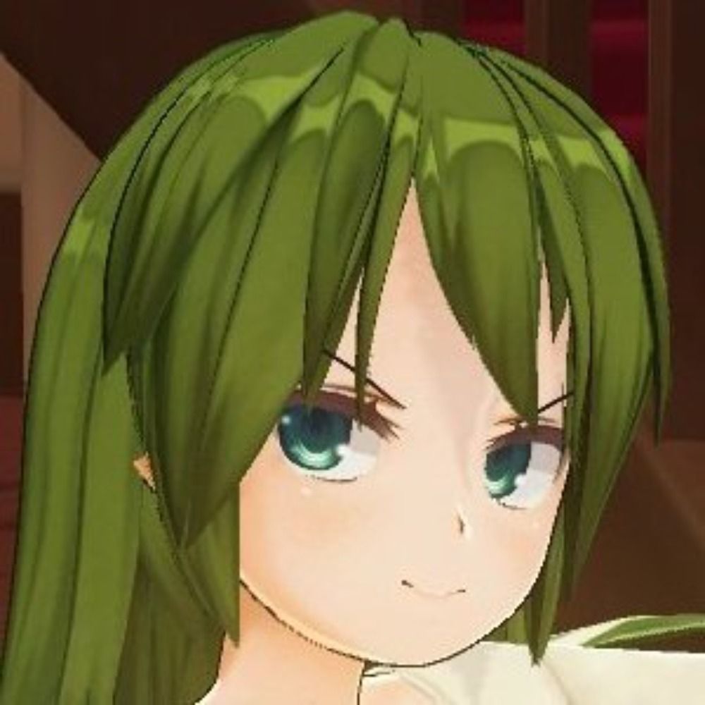 桃やん / はえてない