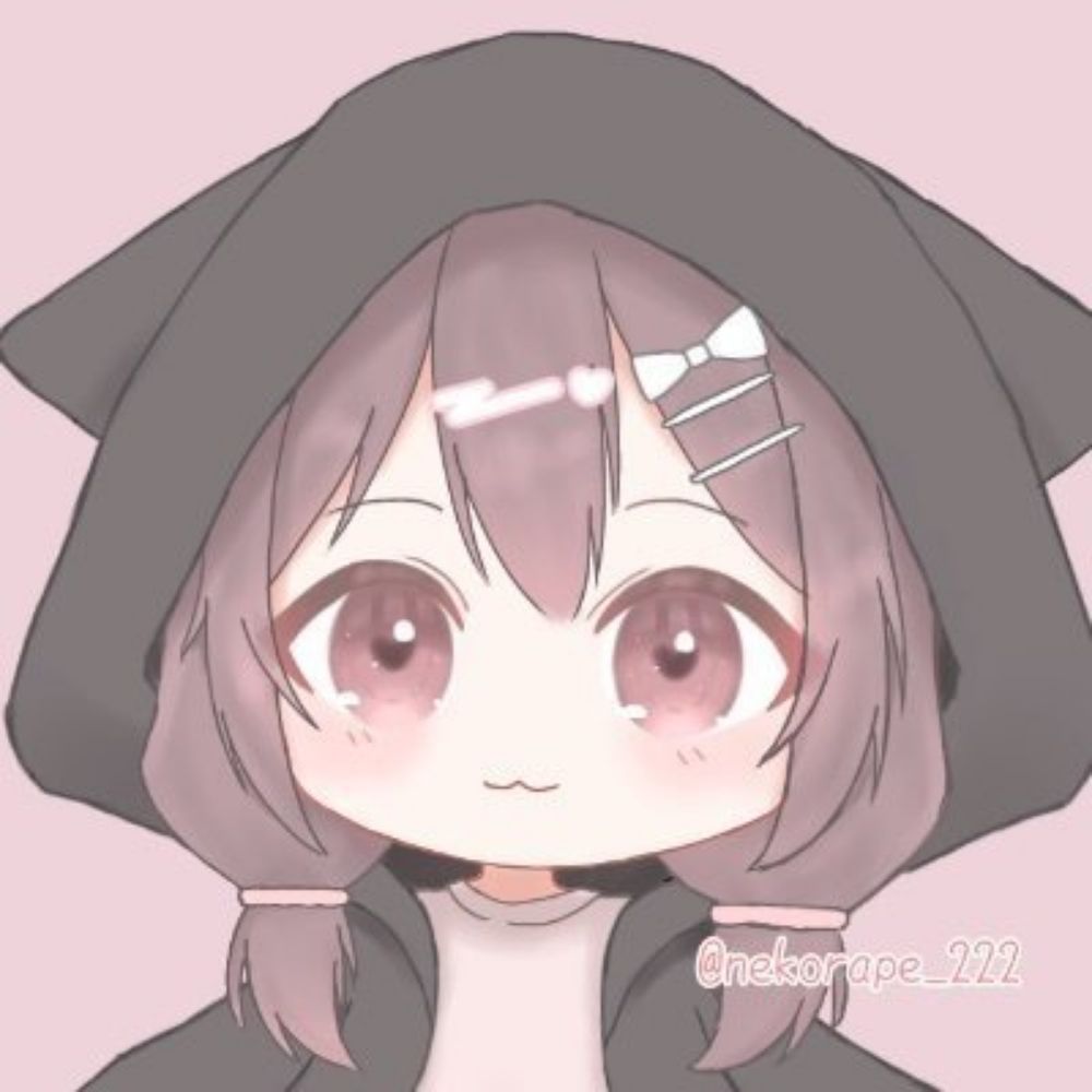 らぺ