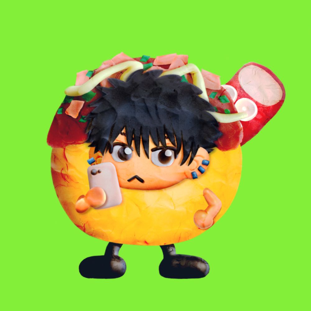 ポシチ