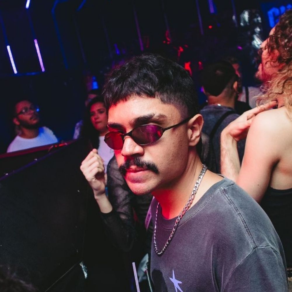 garoto infernal
