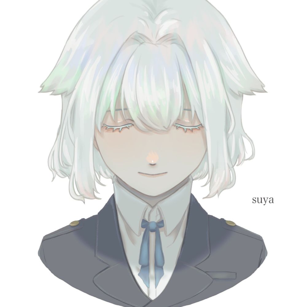 ムグ