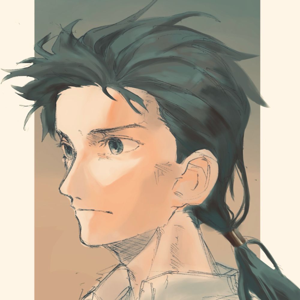 温玉