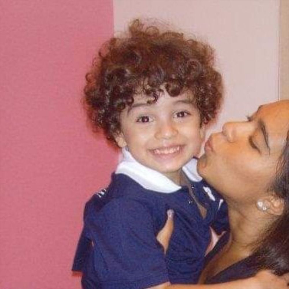 Felipe
