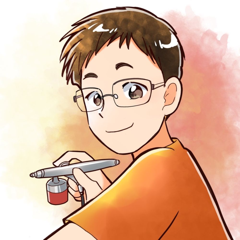 Reiji