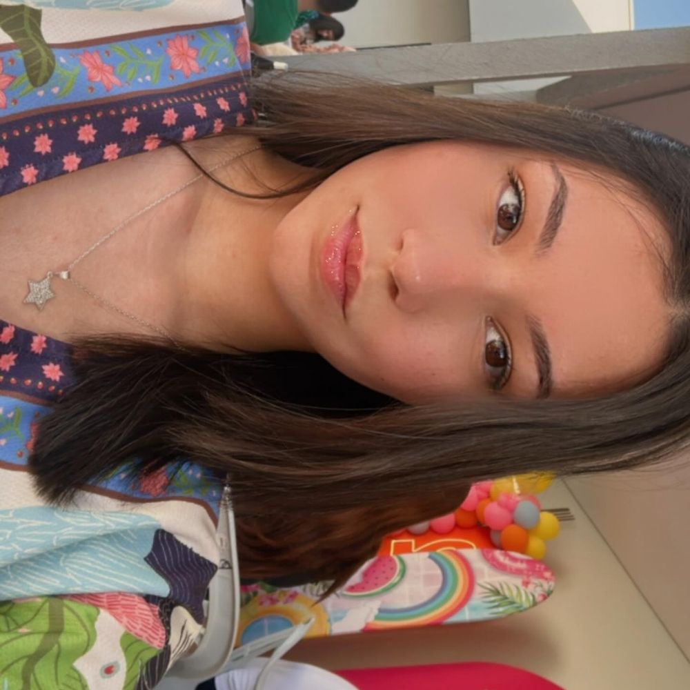 Rodriguess🦜