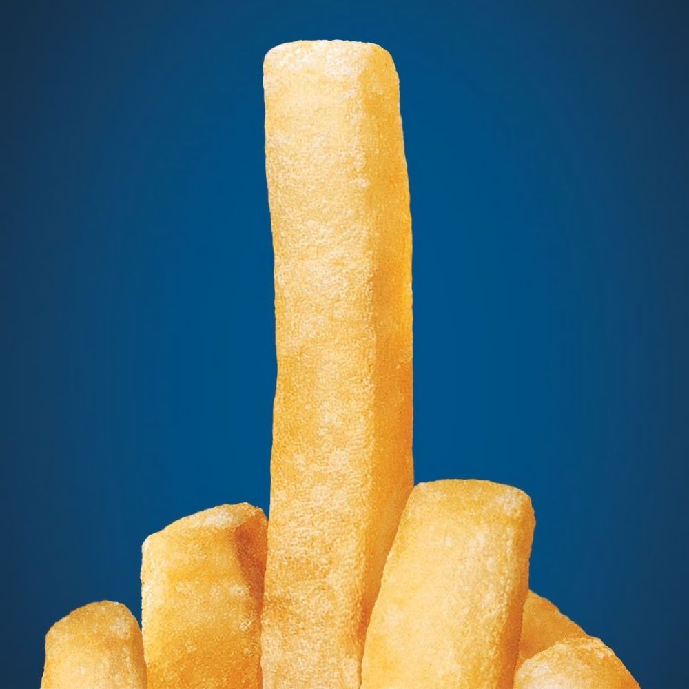 Potato