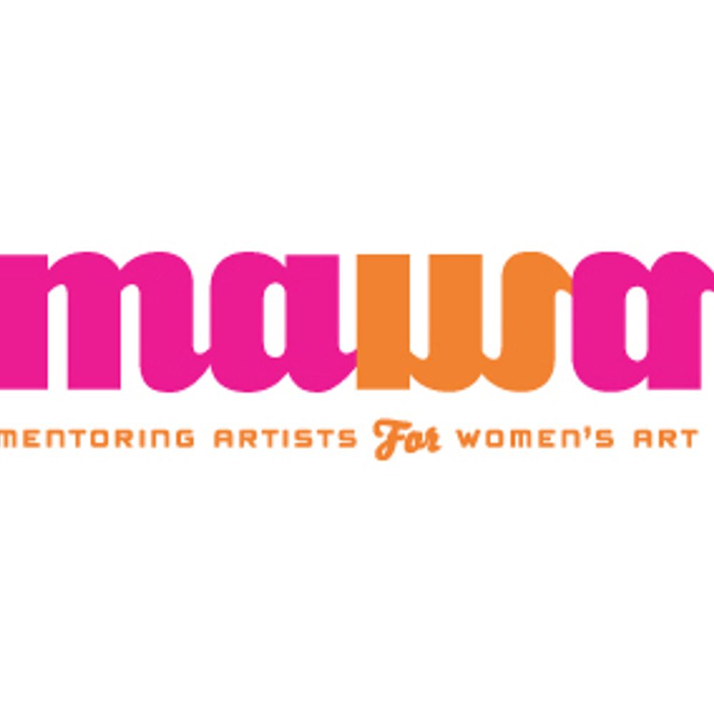 MAWA