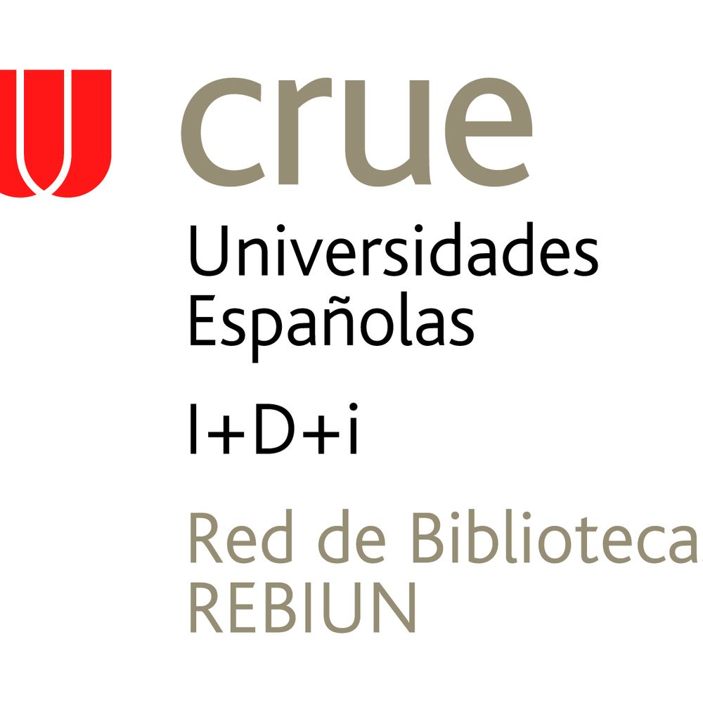 REBIUN