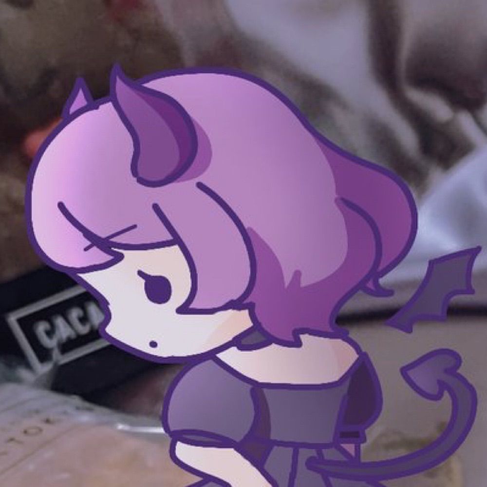 かおるくんさん