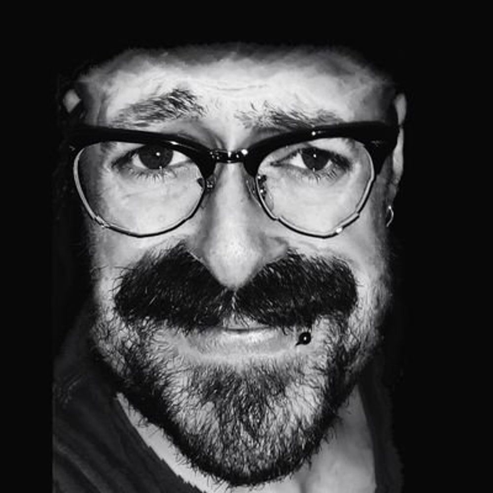 nightmaremodego.bsky.social