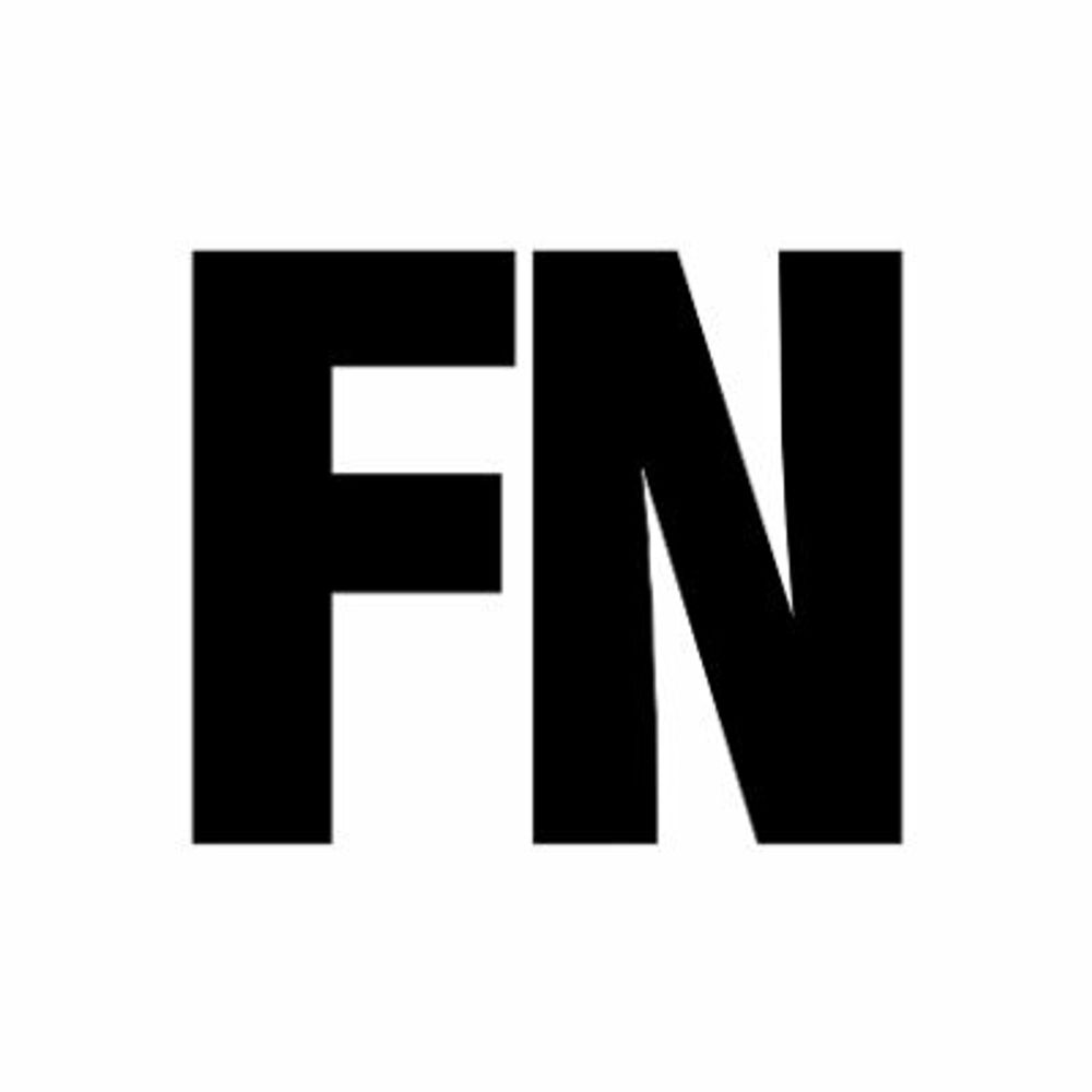FUNNYNET