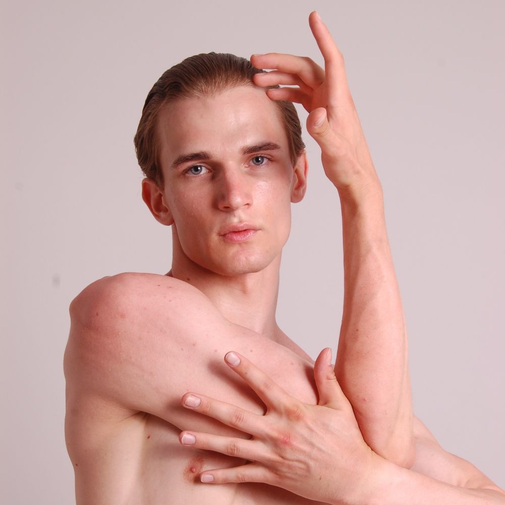 Olek O'Neight