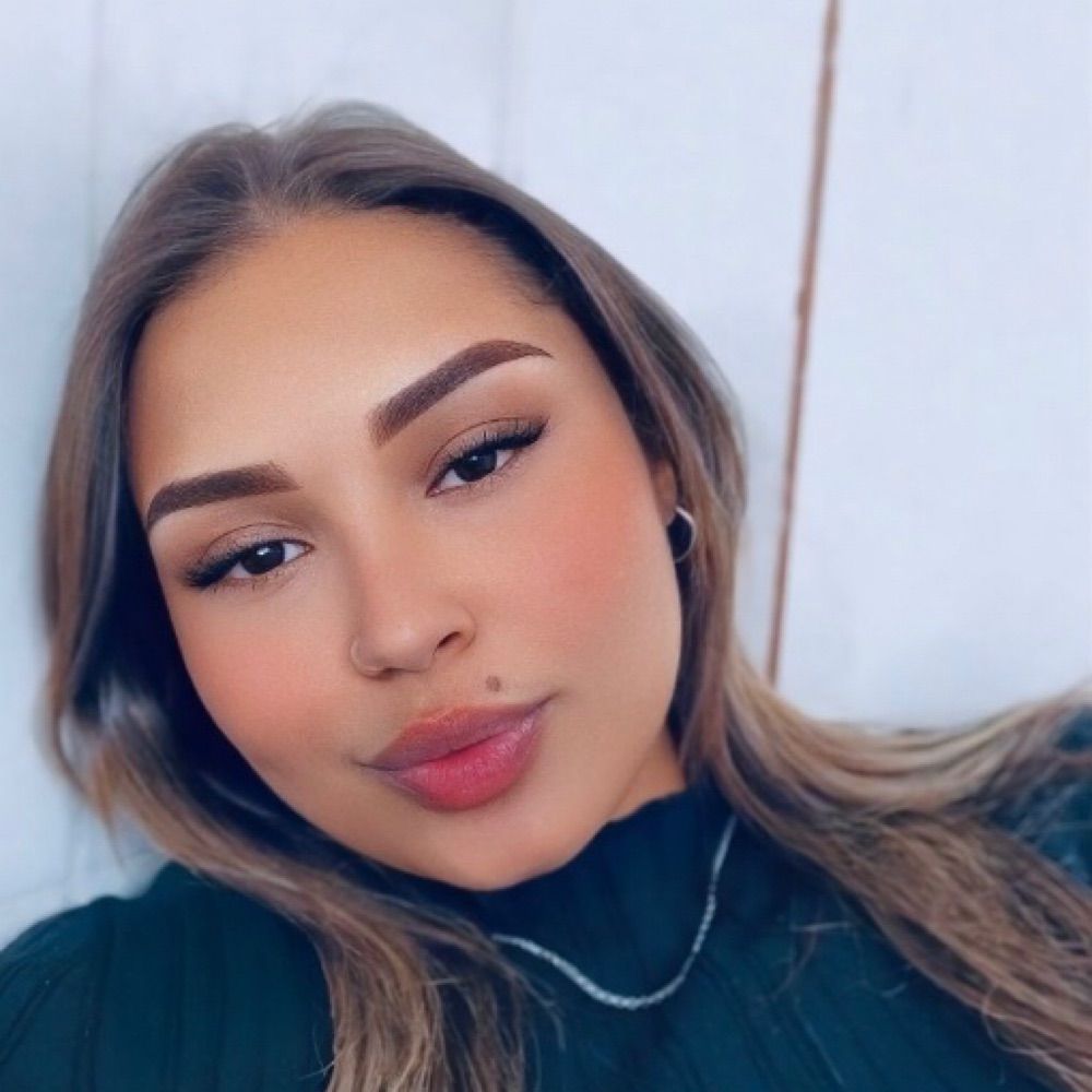 Mariazinha 
