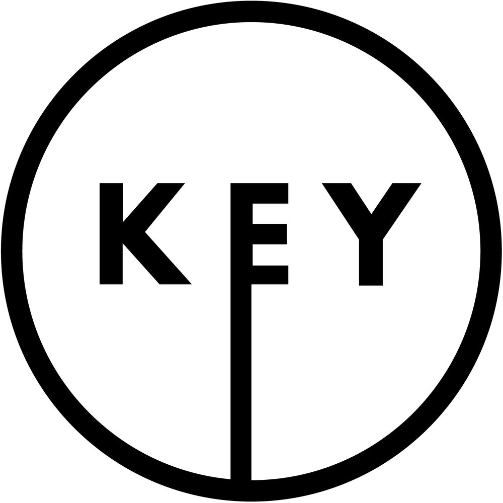 Key Conservation