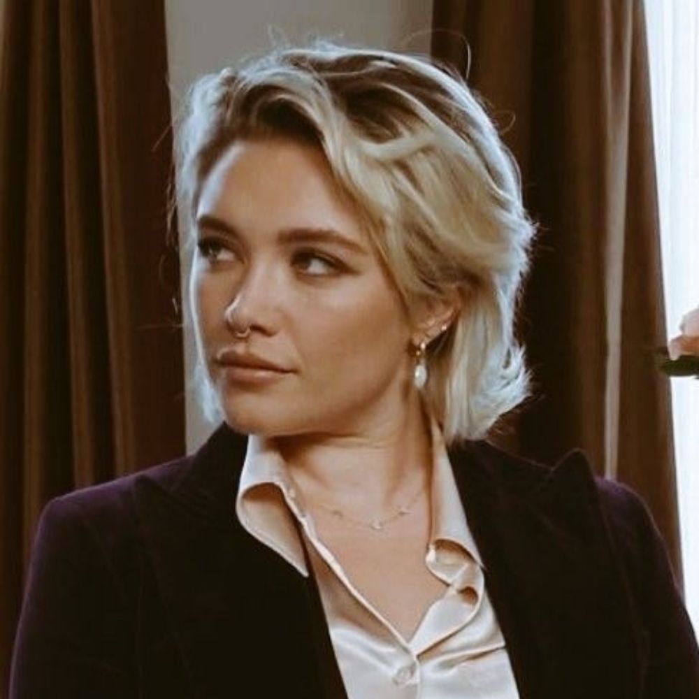 WankForCelebs