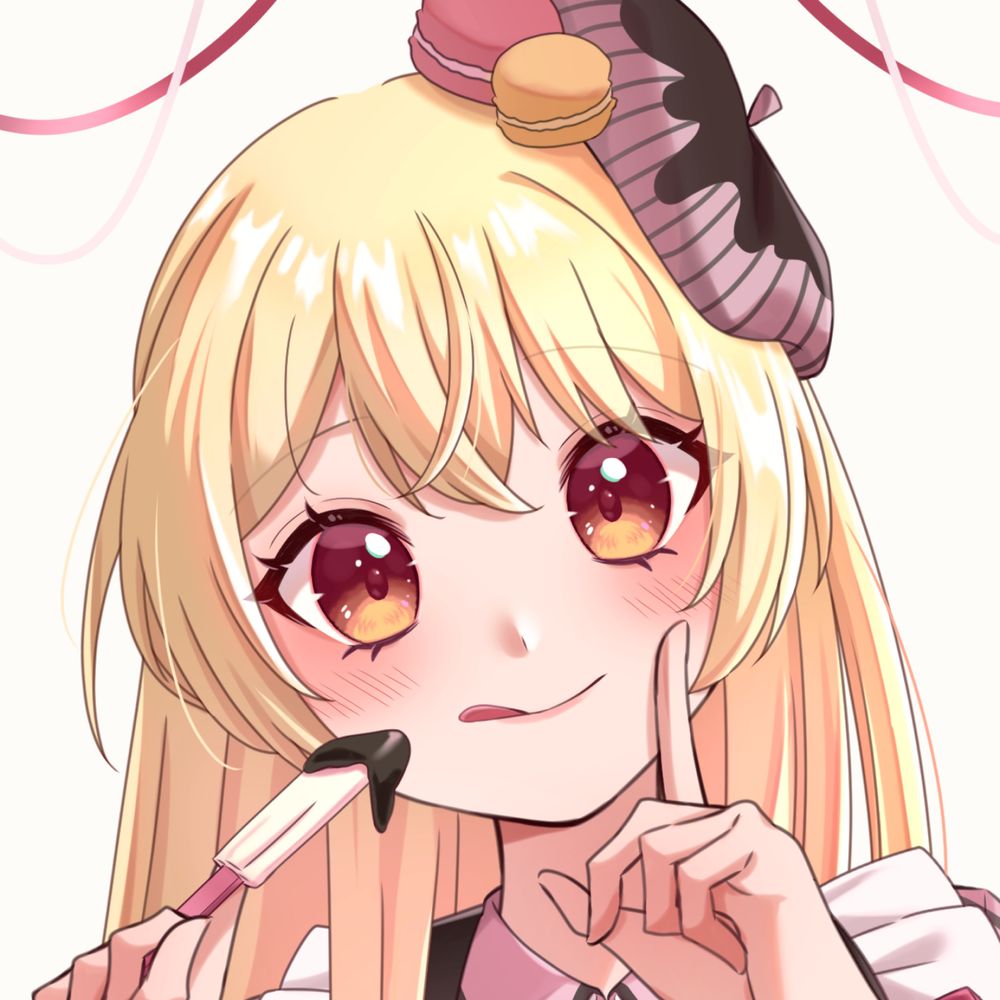 みなみな