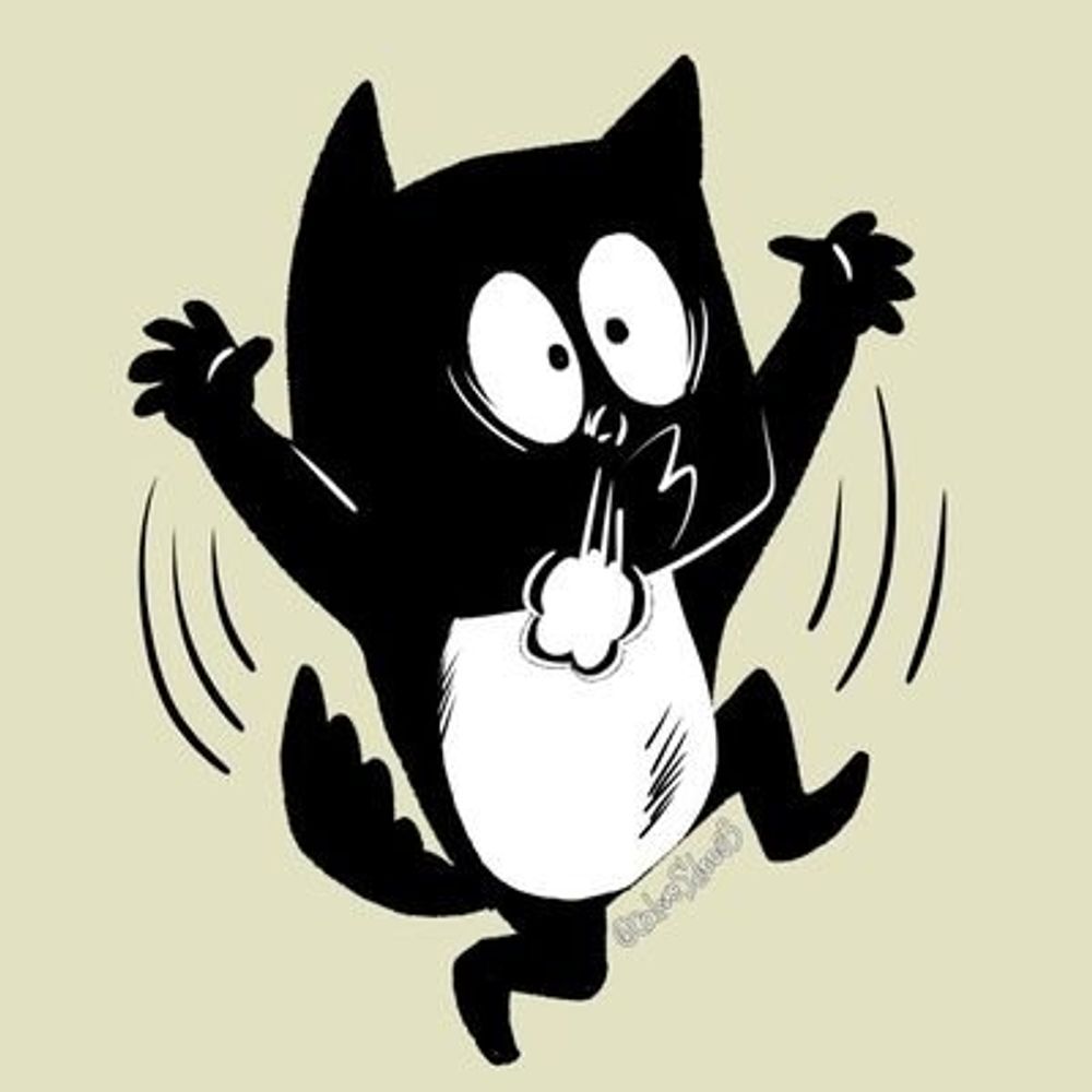 す堂