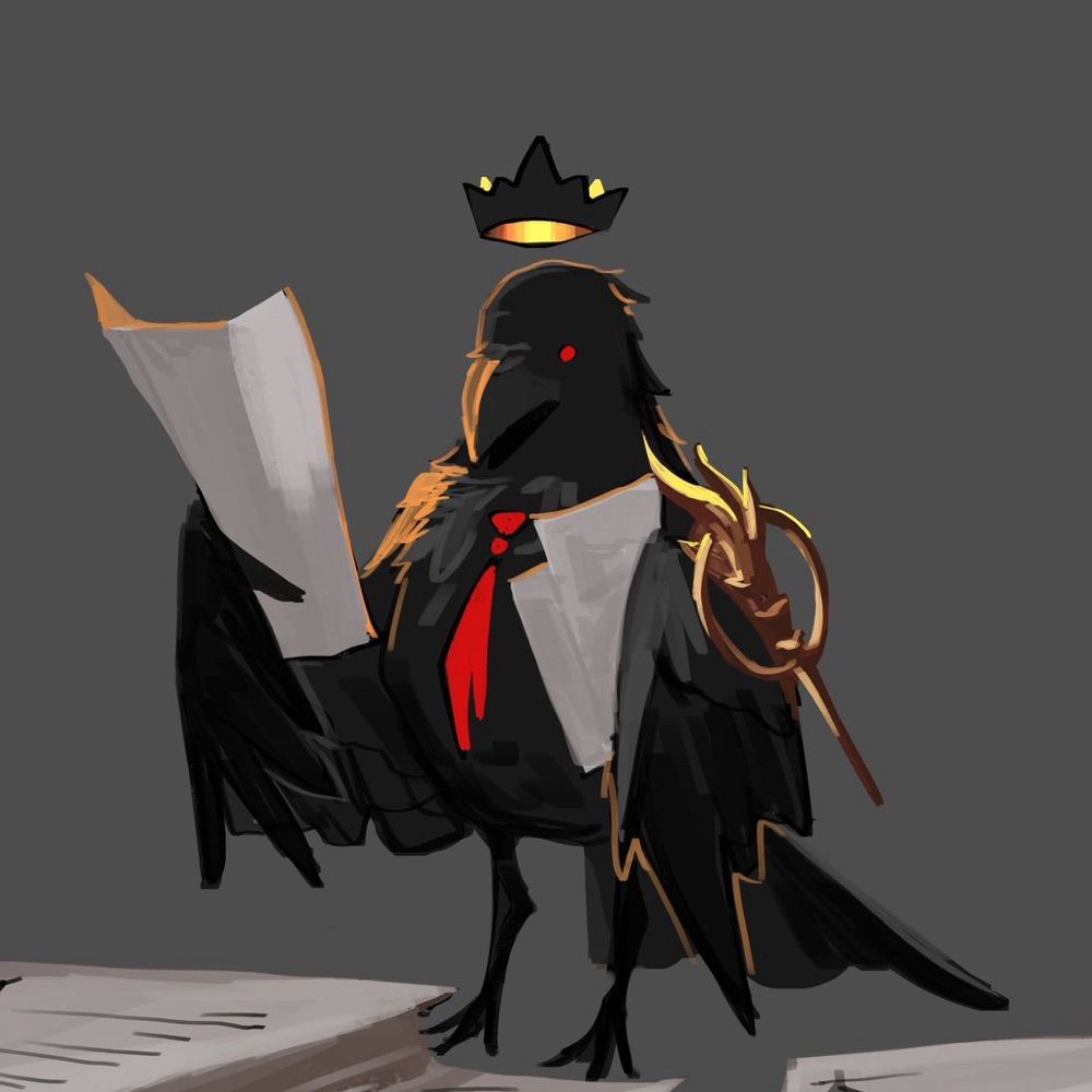 SoundlessPlum