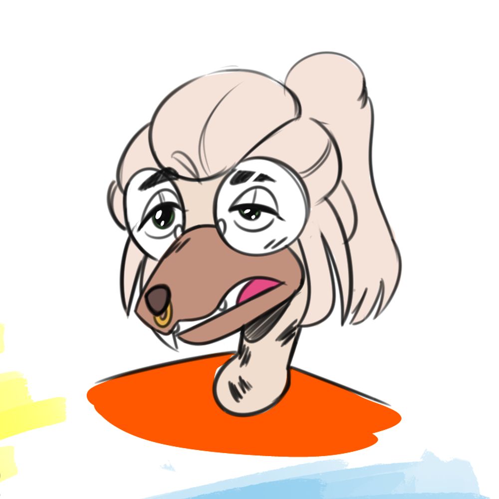 Auntlurrs