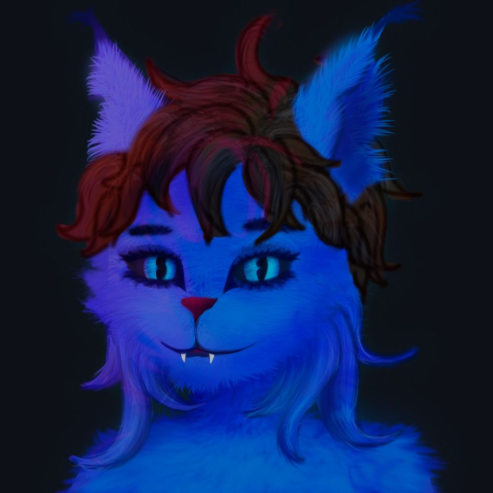 Gabsgabriewe