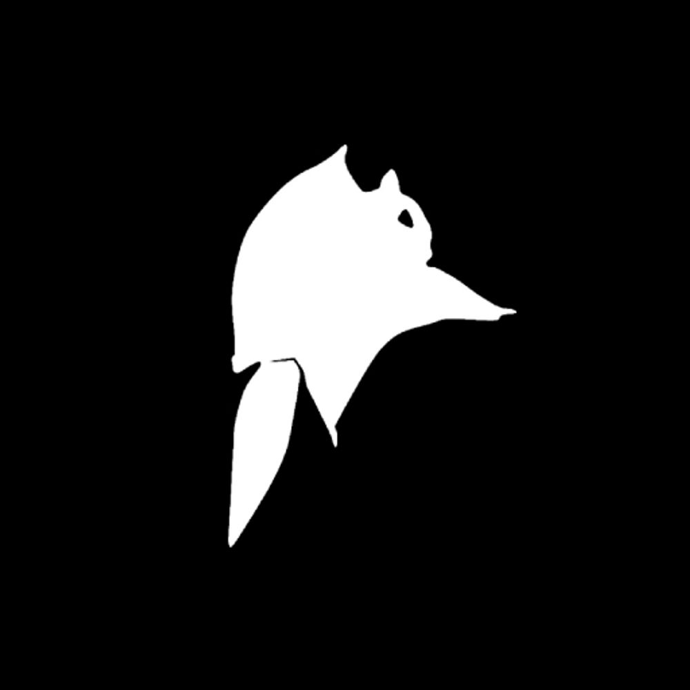 Matthew | FlyingSqrl