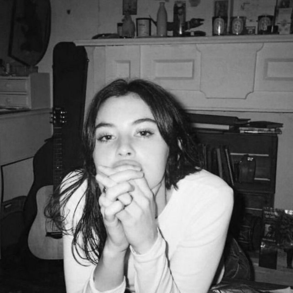 ana 