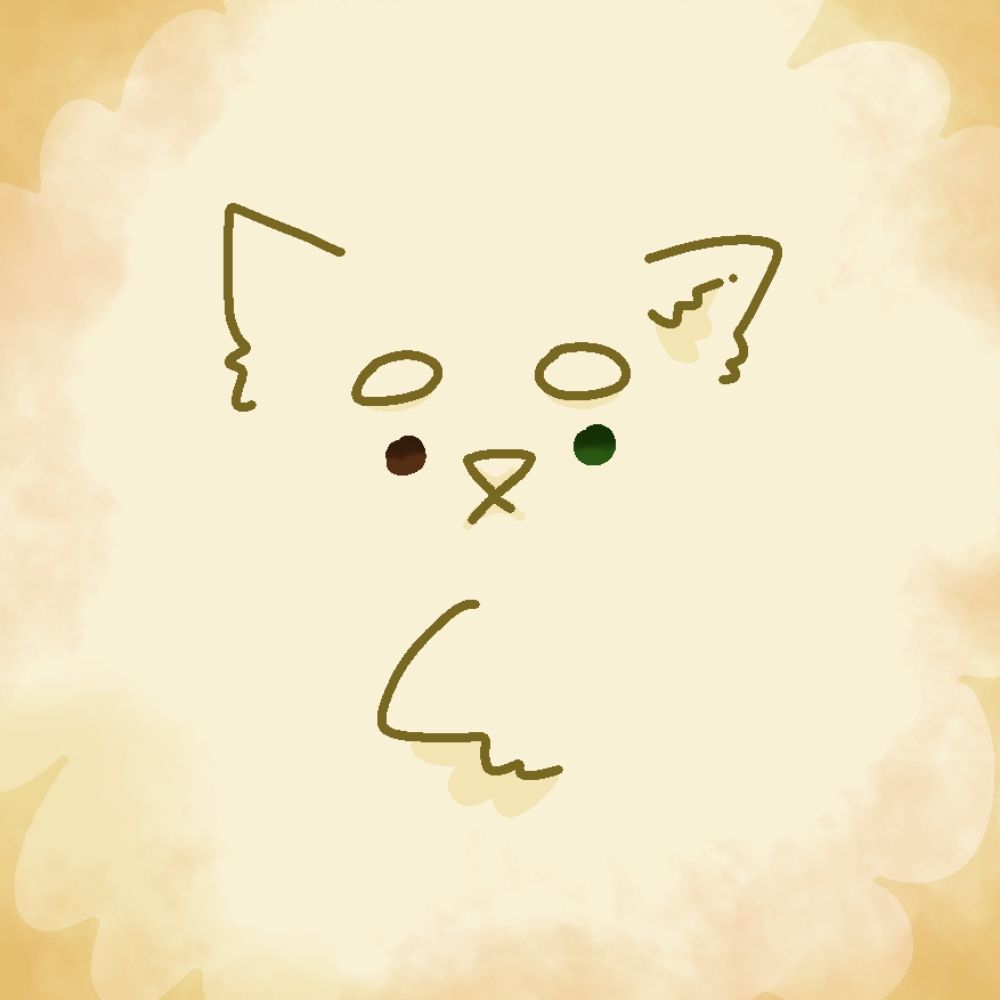 マサオミ