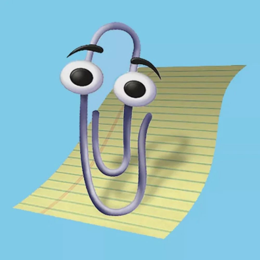 [null_]'s Avatar