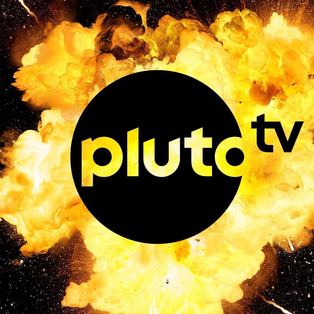 Pluto TV