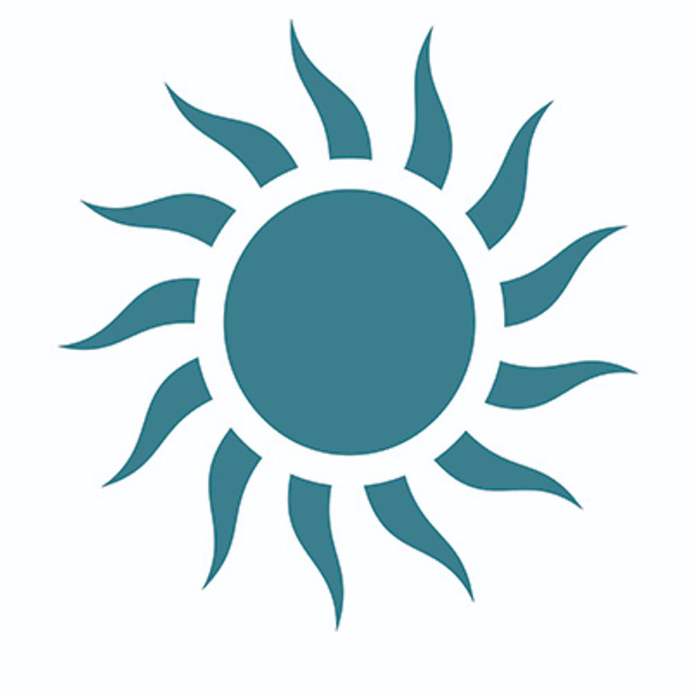 Energi Media