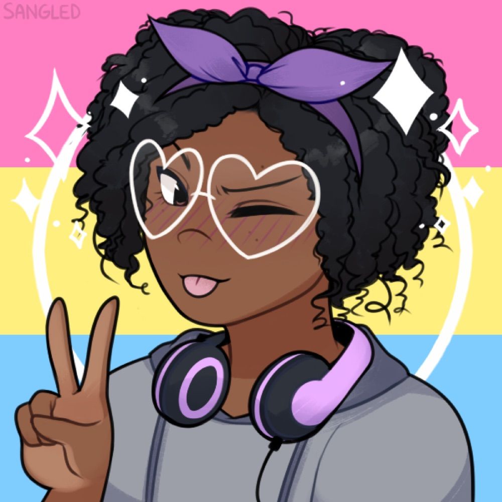 ✨Ajunae✨