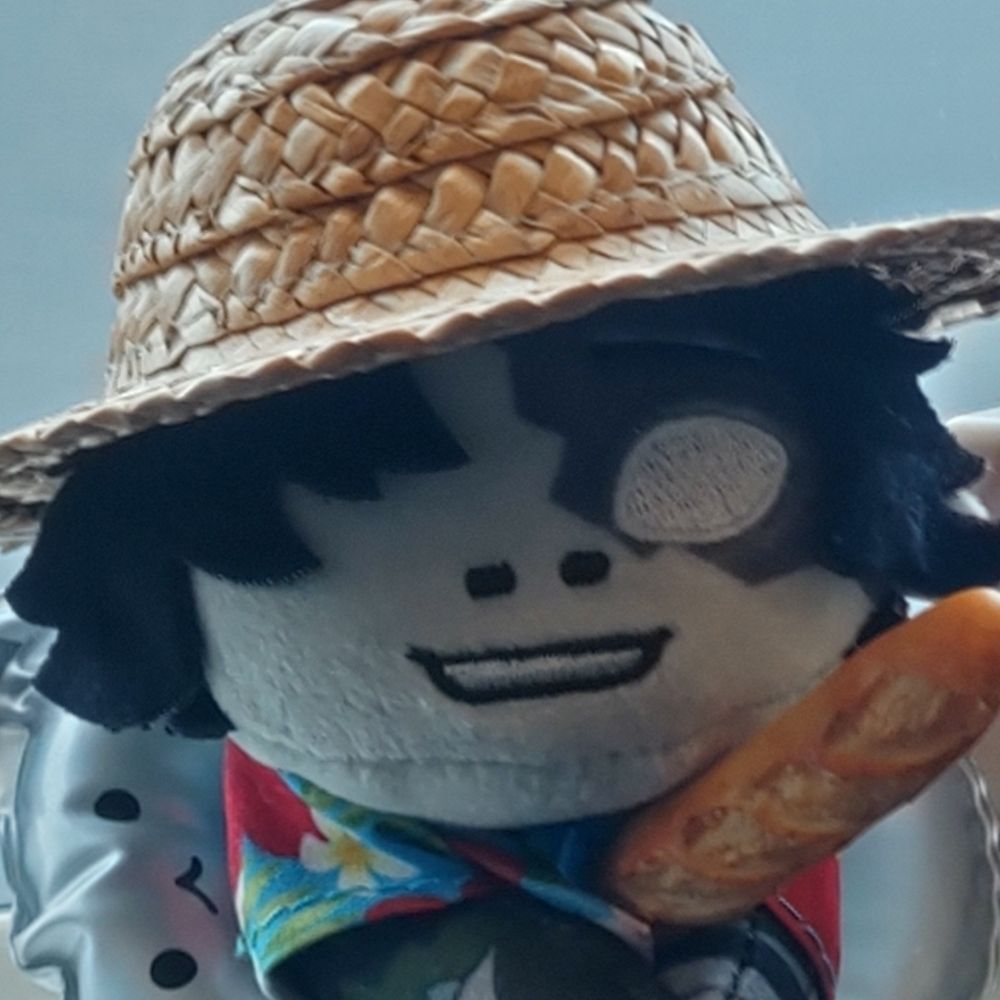 各務