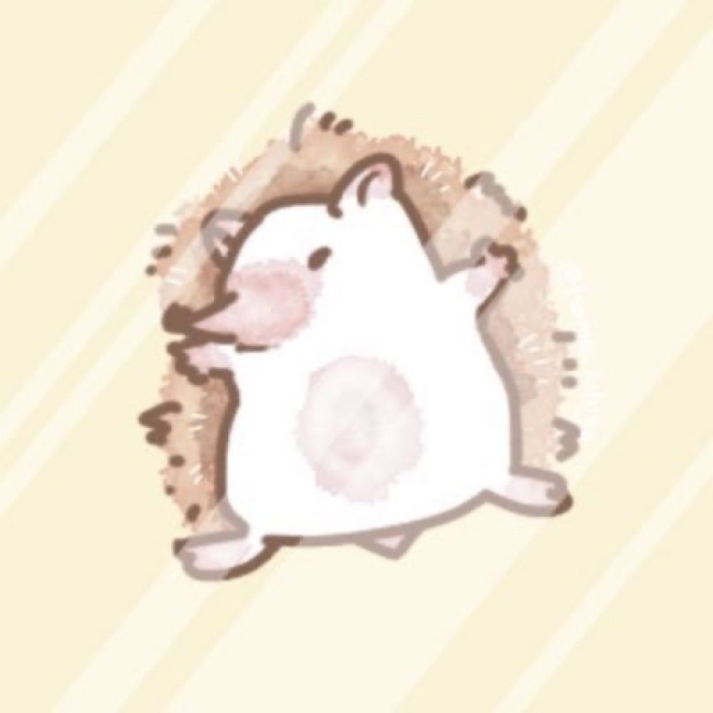 しゃも