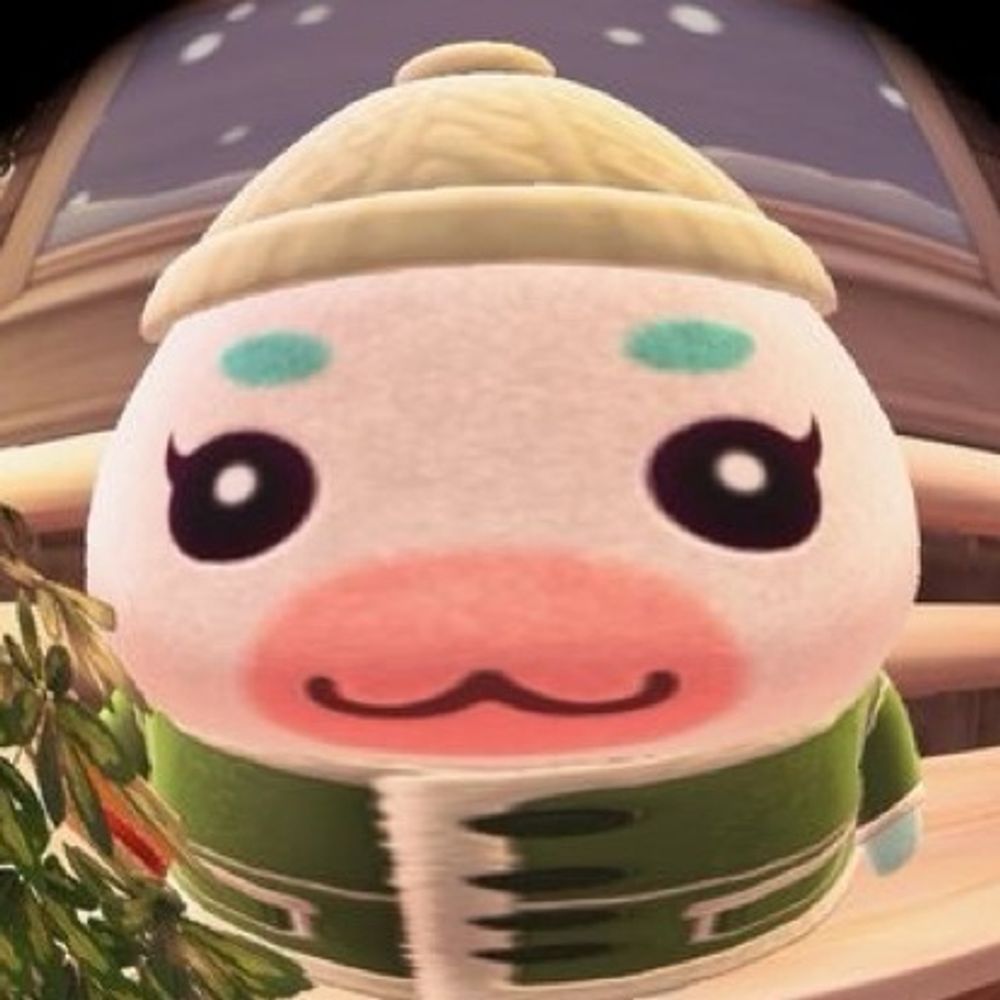 울시