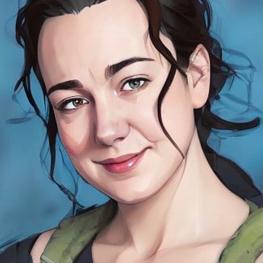 Moira/Natalie 