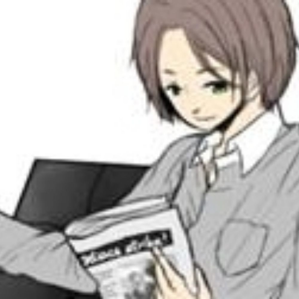 にぼし