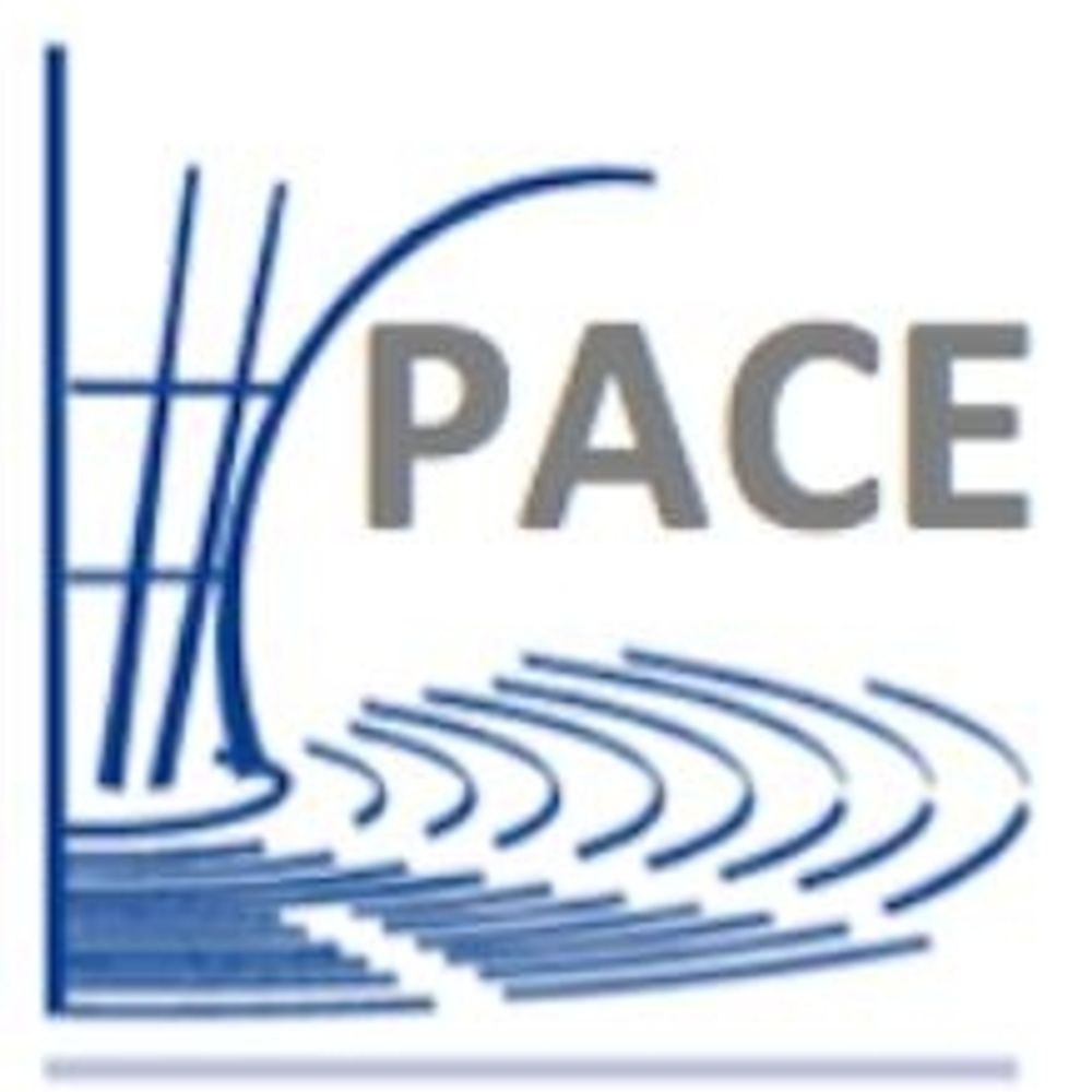 PACE