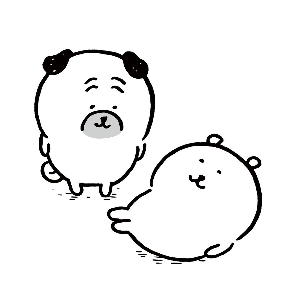 ゆう
