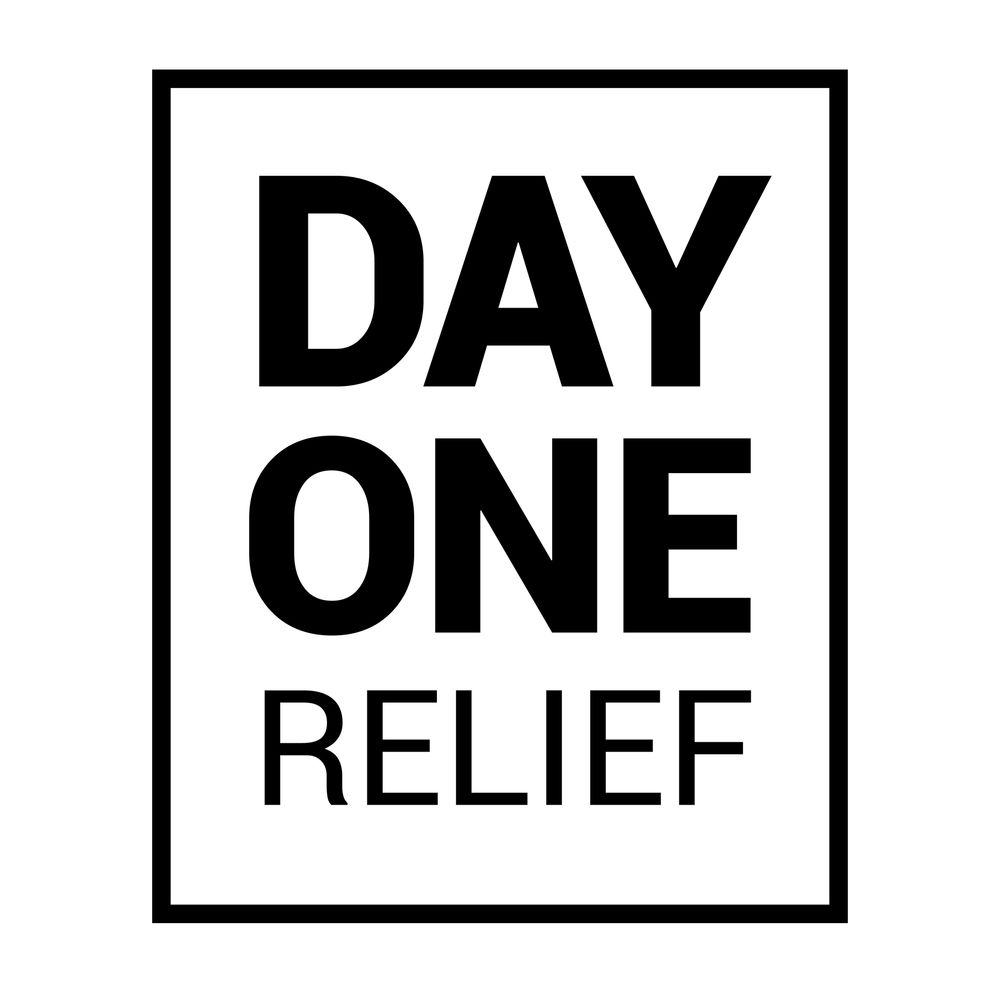 Day One Relief 